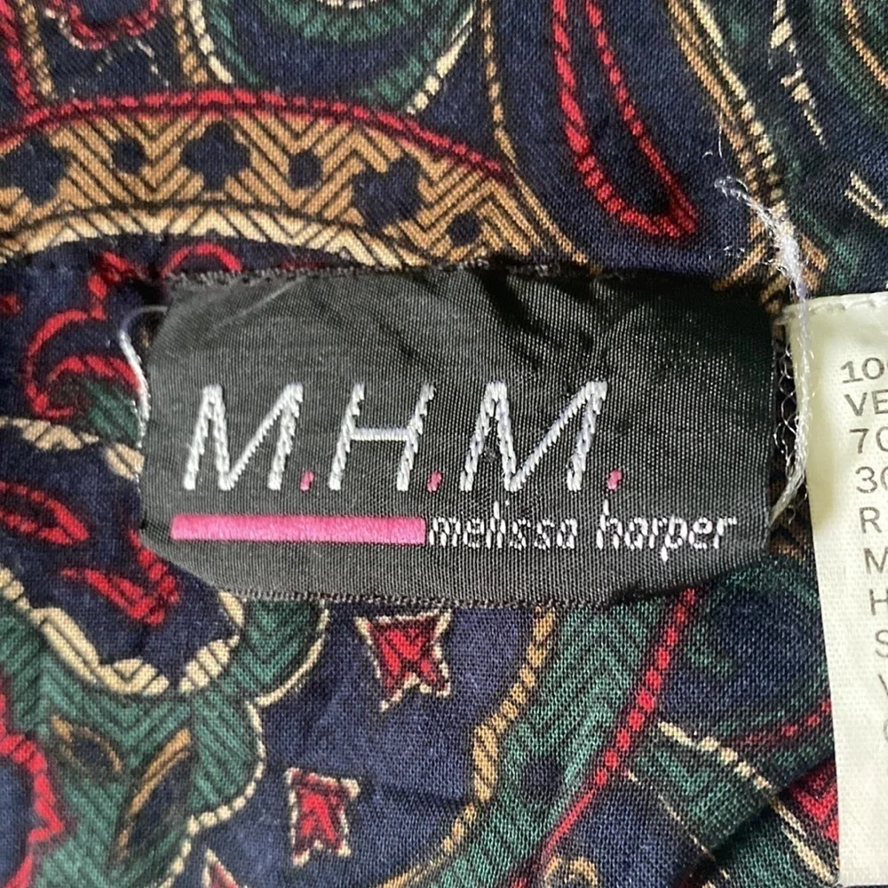 M.H.M - Picture 4 of 8